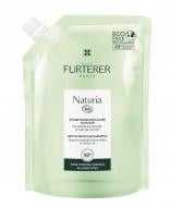 Шампунь Rene Furterer Naturia 400 мл 400 г
