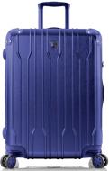 Чемодан Heys Xtrak (M) 92 л синий 10103-0018-26