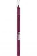 Карандаш Maybelline New York Tattoo Liner 942 Спелая ягода 1,3 г