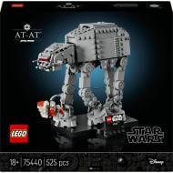 Конструктор LEGO Star Wars AT-AT™ 75440