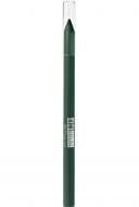 Карандаш Maybelline New York Tattoo Liner 932 Изумрудный 1,3 г