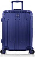 Чемодан Heys Xtrak (S) 57 л синий 10103-0018-21