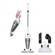 Пылесос Deerma Corded Hand Stick Vacuum Cleaner DX118C