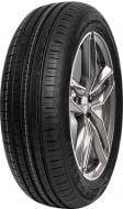 Шина APLUS A609 165/65 R14 79 H лето