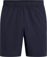 Шорты Energetics THILO M 421708-908517 р. 2XL синий