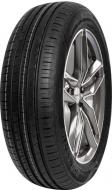 Шина APLUS A609 195/65R15 91 H лето