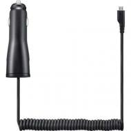 Автомобильное зарядное устройство Toto TZX-66 Car charger