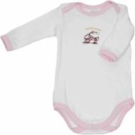 Боді Sweet baby Кроха човник р.68 білий із малюнком 012.548.1р