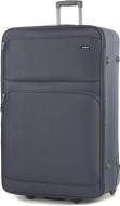 Чемодан Members Topaz (XL) 131 л синий TR-0135-NA-XL