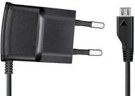 Зарядное устройство Toto Tzy-64 Travel Charger