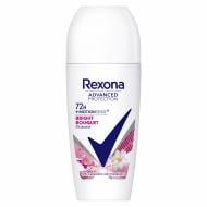 Антиперспирант для женщин Rexona Яскравий букет 50 мл