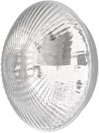 Светильник настенный Vesta Light НББ 1x60 Вт E27 белый 16010