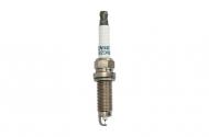 Denso Свічка запалювання NISSAN CUBE, JUKE, QASHQAI I, SENTRA VII, TEANA III, TIIDA 1.5/1.6/2.5 01.03- (FXE20HE11 DENSO)