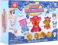 Artkids слаймы 25х18х8 см W3384A Artkids слаймы 25х18х8 см W3384A