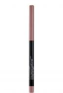 Карандаш для губ Maybelline New York Color Sensational 50 Пыльная роза 2 г