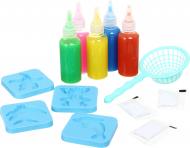 Набір для творчості Artkids слайми 34.5х27х6 см D3167