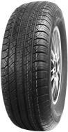 Шина APLUS A919 275/65R18 116 H лето
