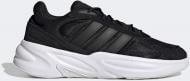 Кросівки унісекс демісезонні Adidas OZELLE GX6763 р.46 чорні