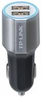 Автомобильное зарядное устройство TP-Link CP220