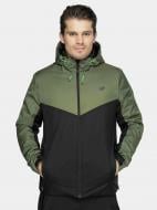 Куртка мужская зимняя 4F D4Z20-KUMN301-43S р.2XL