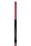 Олівець для губ Maybelline New York Color Sensational 56 Мигдальна троянда 2 г