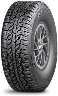 Шина APLUS A929 215/75R15 100 T нешипованая всесезонные
