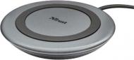 Беспроводное зарядное устройство Trust Yudo10 Fast Wireless Charger