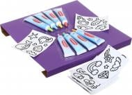 Набор для творчества Artkids 5518 Набор для творчества Artkids 5518