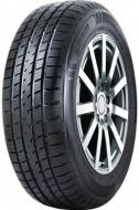 Шина Ecovision VI-286HT 245/70R16 111 H літо