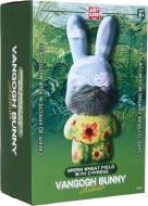 Набор для творчества Artkids Vangogh Bunny W3154-1 Набор для творчества Artkids Vangogh Bunny W3154-1