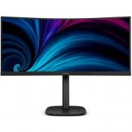 Монитор Philips 34" (34B2U3600C/00)