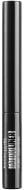 Подводка-фломастер Maybelline New York Tattoo Liner 710 черный 1,3 г