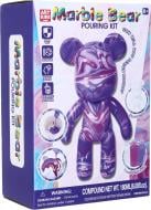 Набор для творчества Artkids Marble Rabbit W3419