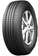 Шина HABILEAD RS21 235/75R15 105 H лето