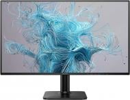 Монитор Philips 23,8" (24E2N1110/00)