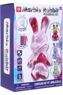 Набор для творчества Artkids Marble Rabbit W3245