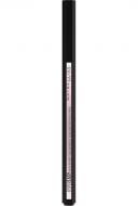 Подводка для глаз Maybelline New York Hyper Easy черный 1,3 г