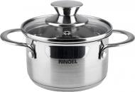 Кастрюля Ringel Kinder 1 л