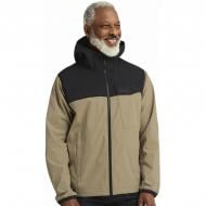 Вітрівка чоловіча весняна Jack Wolfskin A65897_A0082 р.XL бежевий