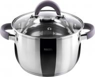 Кастрюля Ringel Meyer 5,5 л