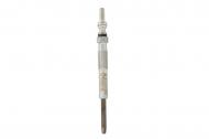 Свеча накала CITROEN C5, C6; FORD MONDEO IV; LAND ROVER FREELANDER 2; MITSUBISHI OUTLANDER II 2.2D 03.06- (0 250 203 012 BOSCH)