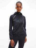 Джемпер Calvin Klein Performance 00GWF1O512-001 р. M черный