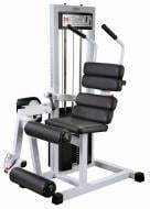 Тренажер для пресса InterAtletika ST116