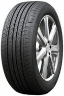 Шина Kapsen HD918 155/70R13 75 T лето