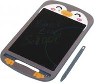 Планшет для рисования Artist Пингвиненок с LCD экраном 050-89-B