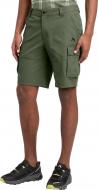 Шорты McKinley Ellery M 430592-842 р. 50 зеленый