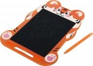 Планшет для рисования Artist Тигренок с LCD экраном 050-90-H