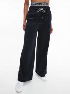 Брюки Calvin Klein Performance 00GWF1P602-001 р. S черный