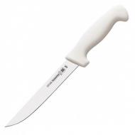 Нож Tramontina Master 24605/085 (3204)