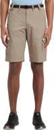 Шорти McKinley Allentown III mn 286177-074 р. 52 бежевий